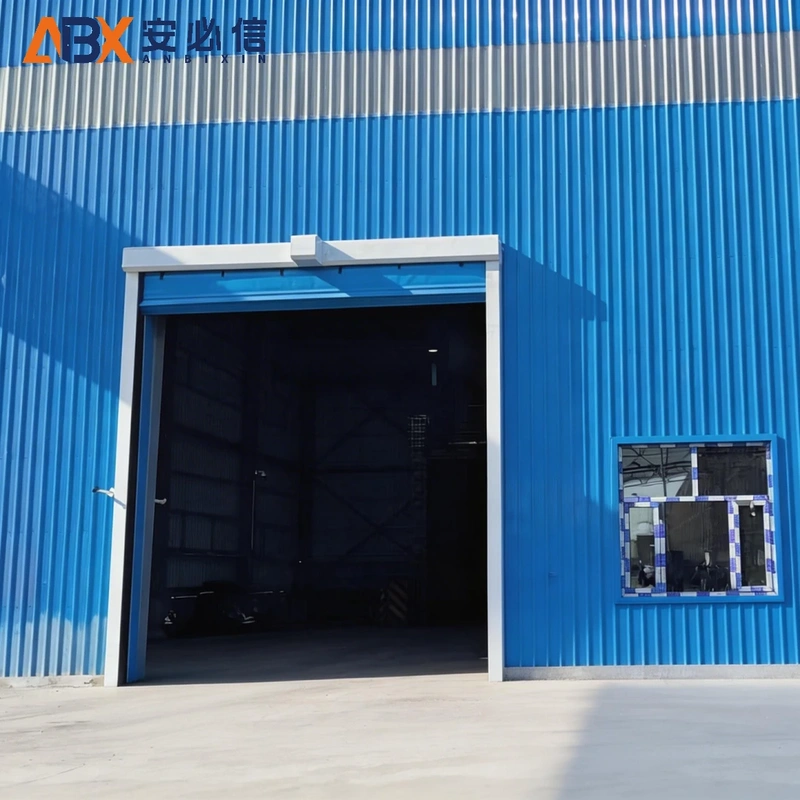 厦门背带门