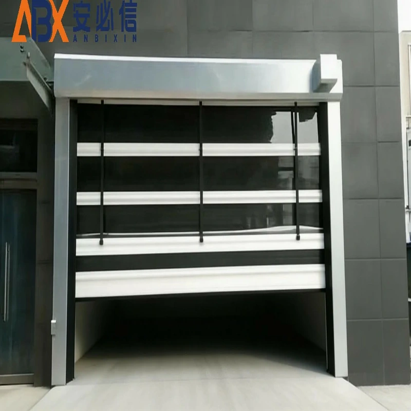 厦门充气式门封