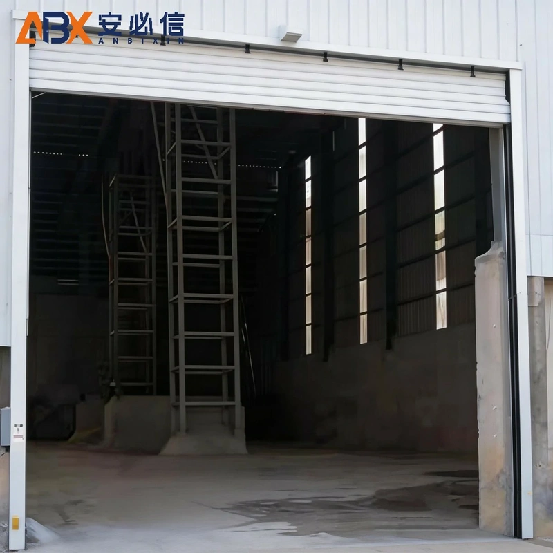 厦门上叠门